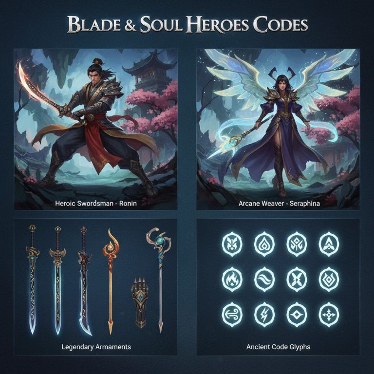 Grab These Free Rewards Before They Disappear