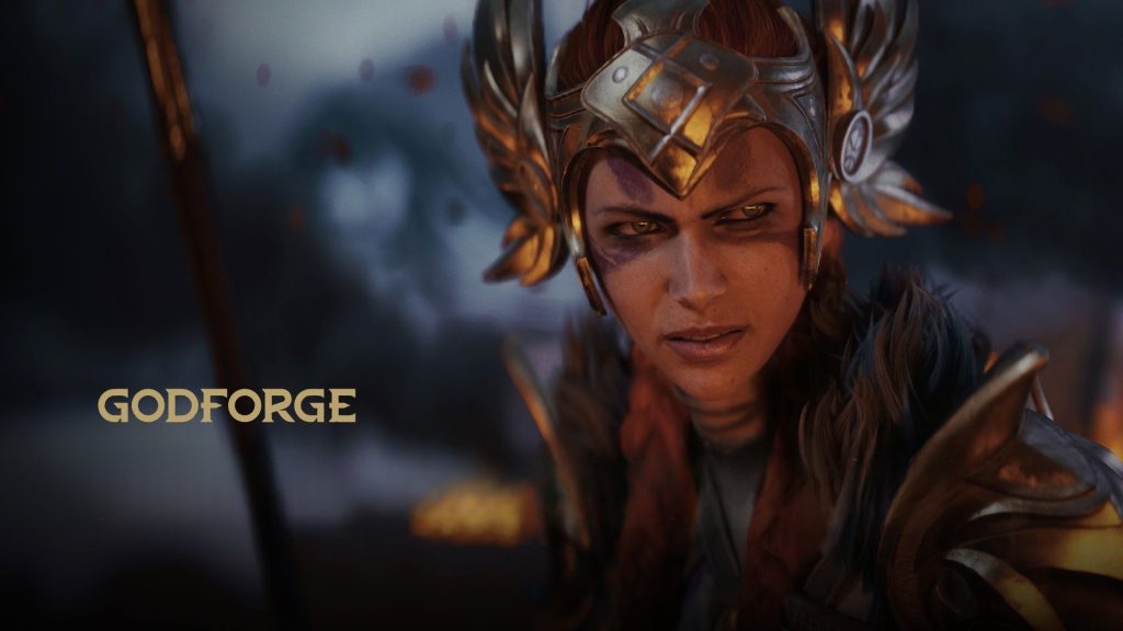This Upcoming RPG Just Hit a Major Milestone (And the Community Love is Real)