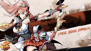 Free Stuff for Your Hero Collection