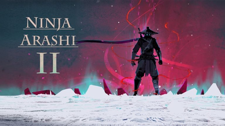 The Ninja’s Story Continues With New Expansion