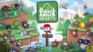 This Cozy Scottish Adventure Just Found the Perfect Home on Mobile