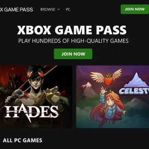 Game Pass Challenging Titles Drive Subscriber Engagement Through Skill-Based Gaming