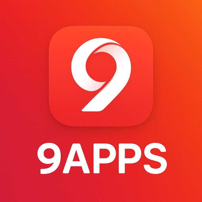 9Apps 4.0.1.5