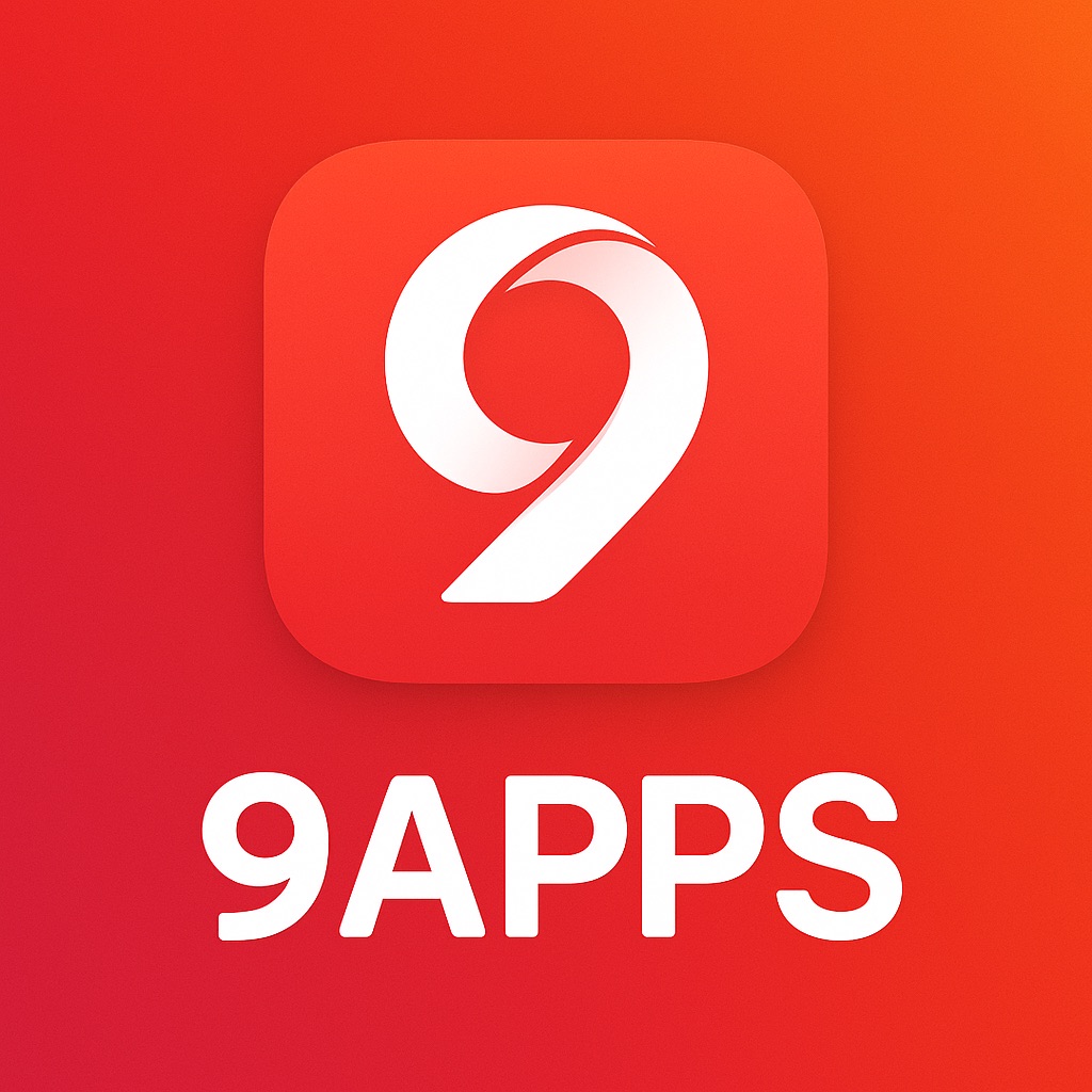 9Apps 4.0.1.5