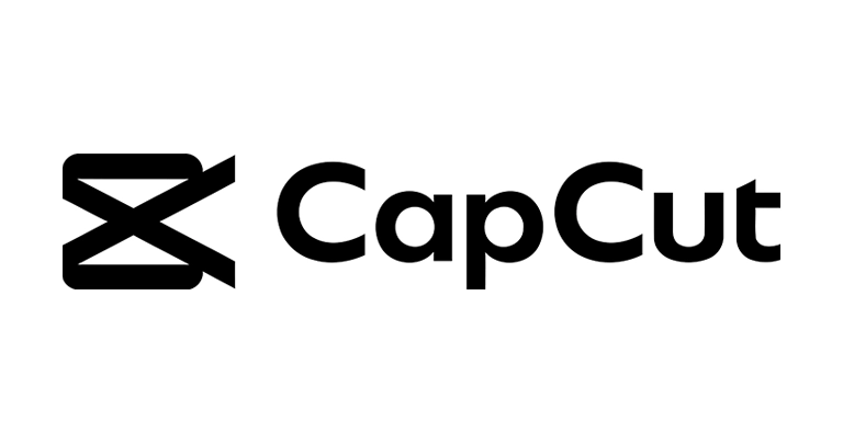 CapCut – Video Editor 15.2.0