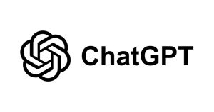 ChatGPT 1.2025.266