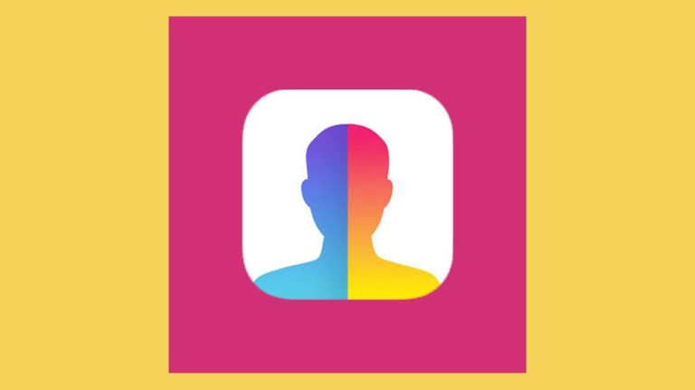 FaceApp 12.7.6