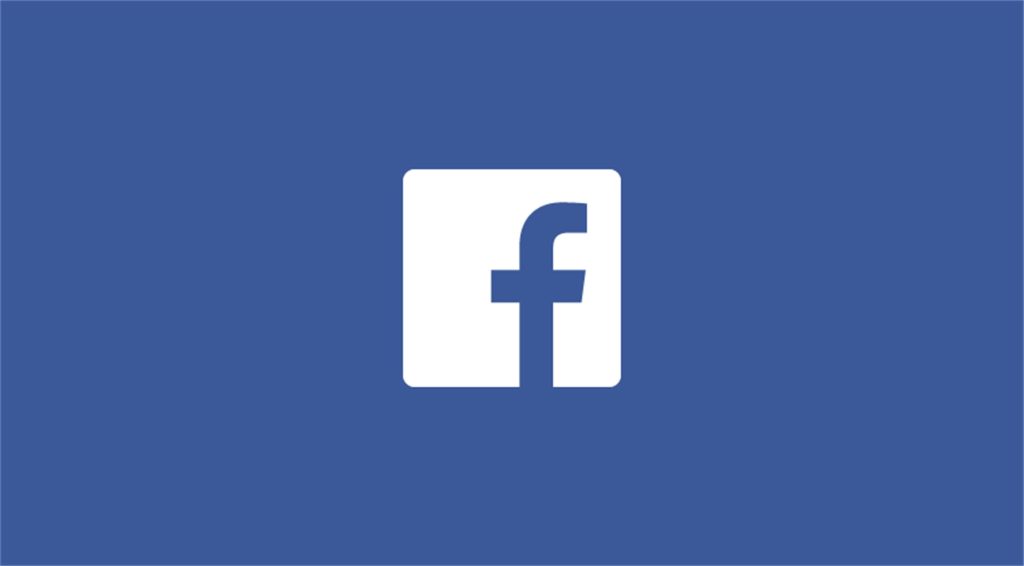 Facebook 532.0.0.55.71