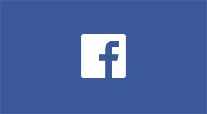 Facebook 532.0.0.55.71