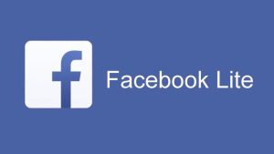 Facebook Lite 477.0.0.16.108