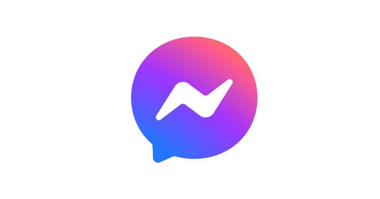 Facebook Messenger 526.0.0.52.108
