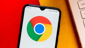 About Google Chrome 141.0.7390.43