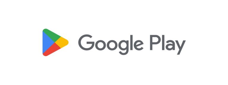 Google Play Store 48.1.29