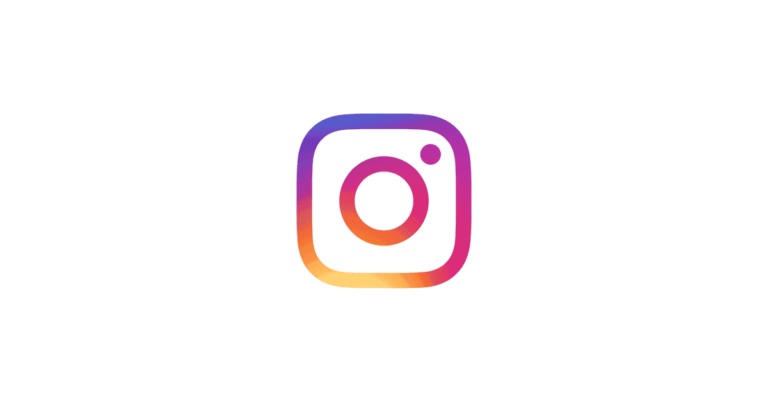 Instagram 400.0.0.49.68