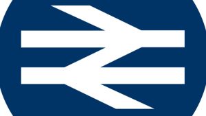 National Rail 10.3.4