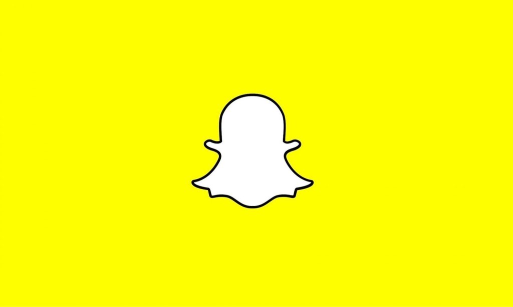 Snapchat 13.62.0.54