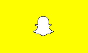 Snapchat 13.62.0.54