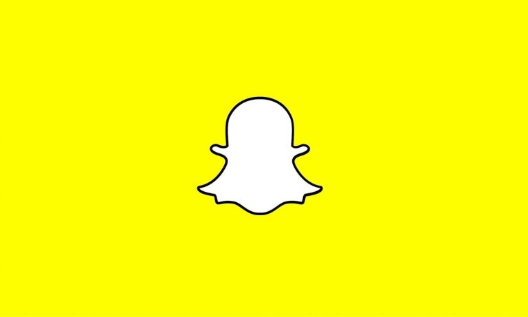 Snapchat 13.62.0.54
