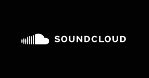 SoundCloud 2025.10.02