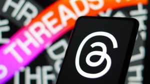 Threads 402.0.0.49.70