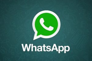 WhatsApp Messenger 2.25.28.80