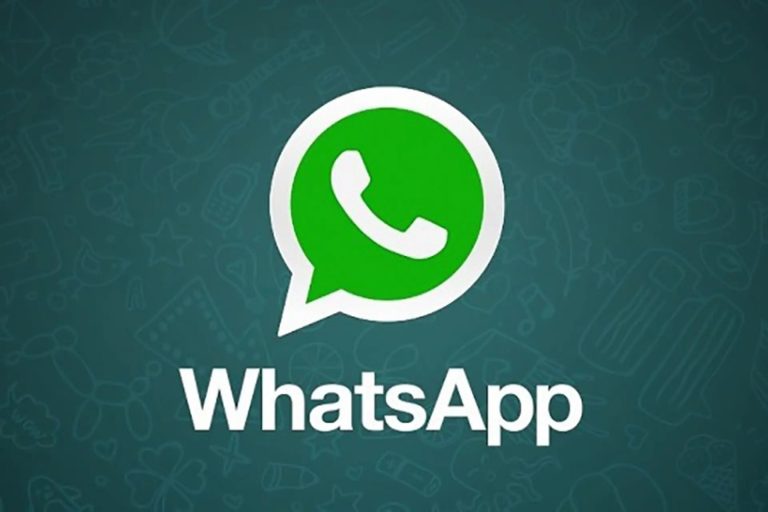 WhatsApp Messenger 2.25.28.80
