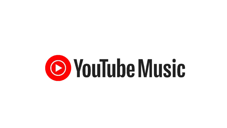 YouTube Music 8.35.52